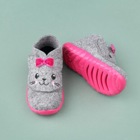 Superfit 0-800295-2500 Обувь детская/Ботинки