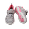 Superfit 6-06383-26 Обувь детская/Полуботинки