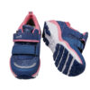 Superfit 6-09238-82 Обувь детская/Полуботинки