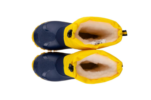 CMP 30Q4704 R411 сапоги Snow boots