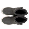 Полусапоги All reflective slip on winter boots  VIKING 3-91600-24