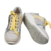 Superfit 6-06153-25 Обувь детская/Полуботинки