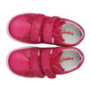 Superfit 6-06437-55 Обувь детская/Полуботинки