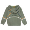 “Sanetta Kidswear”125957 40039 Жакет