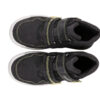 Superfit 1-009057-0000 Обувь детская/Ботинки