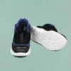 Superfit 1-009324-0000 Обувь детская/Ботинки