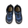 Superfit Ботинки на мальчика 1-009081-0010