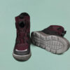 Superfit Ботинки на девочку 1-009081-0020