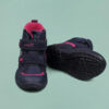 Superfit 1-009235-8200 Обувь детская/Ботинки