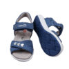 Superfit 6-06132-80 Обувь детская/Босоножки