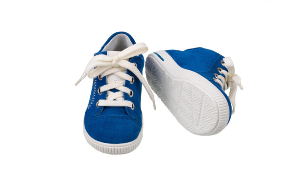 Superfit 1-000348-8020 Обувь детская/Ботинки