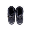 VIKING Ботинки на мальчика Boots (3-90025-5 5 NAVY(Синий)