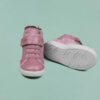 Superfit 1-009430-8500 Обувь детская/Ботинки