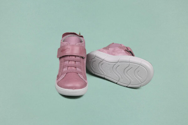 Superfit 1-009430-8500 Обувь детская/Ботинки