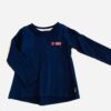 “Sanetta Kidswear” Футболка 125638 5962