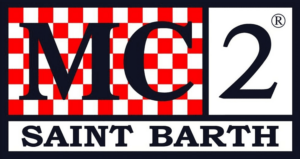 MC 2 St.Barth